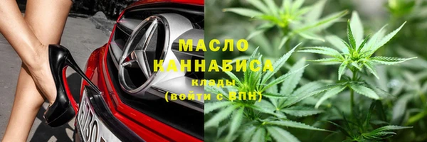 тгк Дмитров