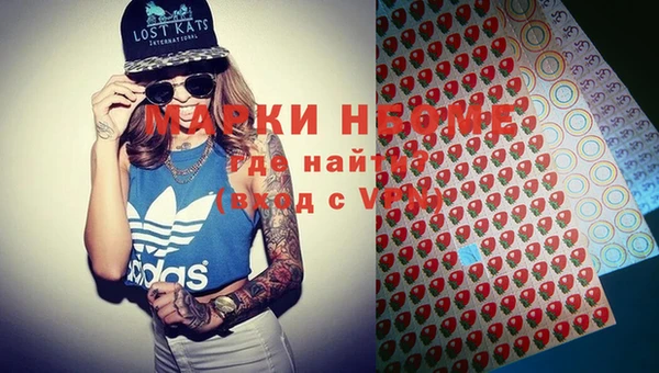 твердый Дмитриев