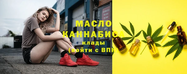 твердый Дмитриев