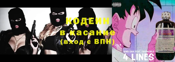тгк Дмитровск