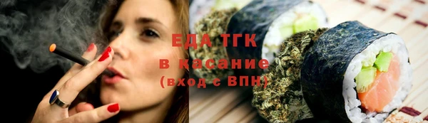 твердый Дмитриев