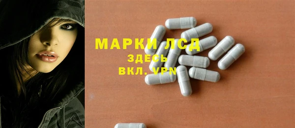 тгк Дмитровск