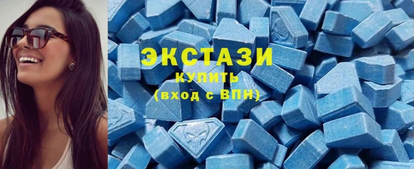 тгк Дмитров