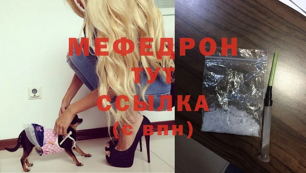 тгк Дмитровск