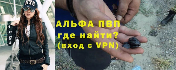 тгк Дмитров
