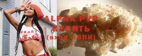 твердый Дмитриев