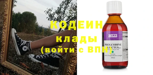 тгк Дмитровск