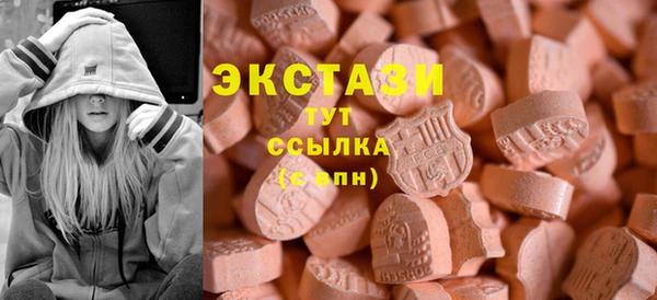 твердый Дмитриев