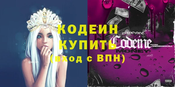 твердый Дмитриев