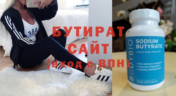 тгк Дмитров