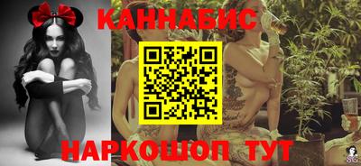 первитин Апрелевка