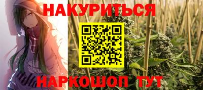 ECSTASY Гусев