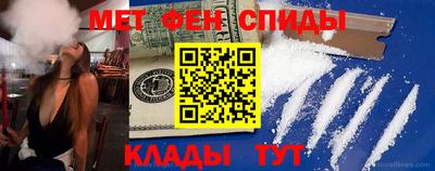 ECSTASY Гусев