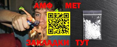 ECSTASY Гусев